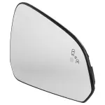 2015-2023 Ford Mustang - Mirror Glass