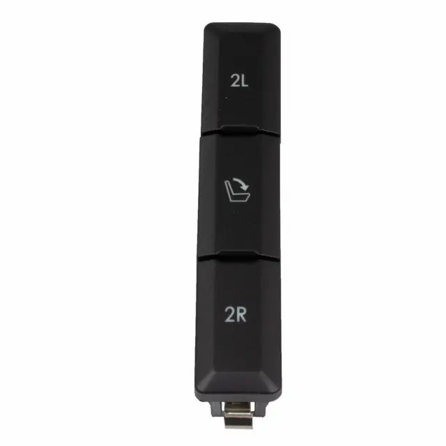 Interruptor para Ford Navigator 2018-2025 (N/P JL7Z-14C715-BA)