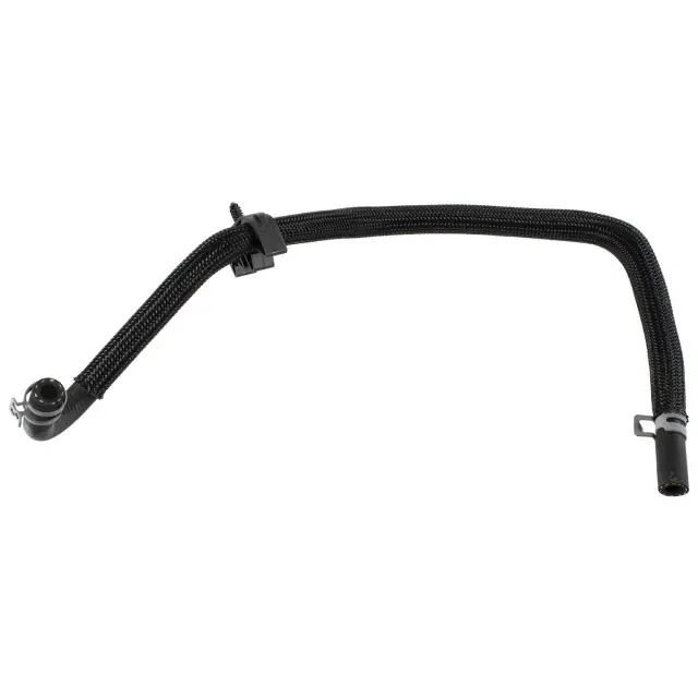 Power Steering Return Hose