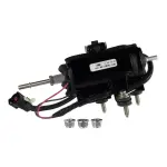 Motorcraft™ Fuel Pump