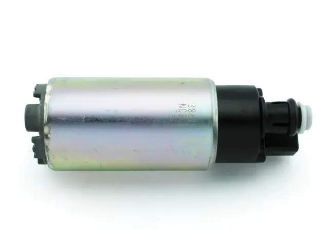 23221-20040 - Fuel Pump 2001-2010 Toyota | Longo Toyota Parts