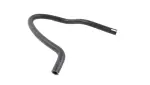Transmission Oil Cooler Hose
