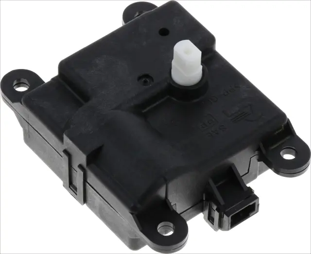 2003-2008 INFINITI HVAC Blend Door Actuator 277328J100 | OEM Parts
