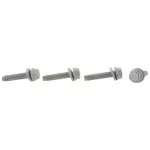 Mount Bracket Bolt