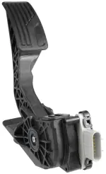 NTK Accelerator Pedal Sensor