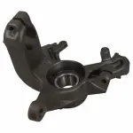Motorcraft™ Knuckle