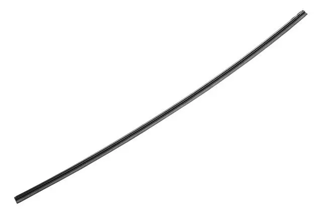 Windshield Wiper Blade Refill, 22 in