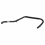 Motorcraft™ Power Steering Return Hose
