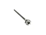 Axle Rear Shaft