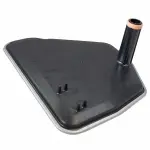 Motorcraft™ Filter