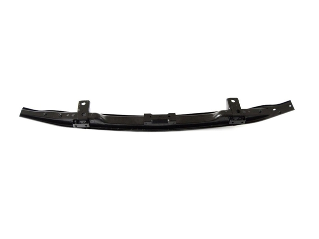 68306996AA - Body: Impact Bar for Dodge: Durango | Jeep: Grand Cherokee Image