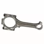 1991-2011 Ford - Connecting Rod