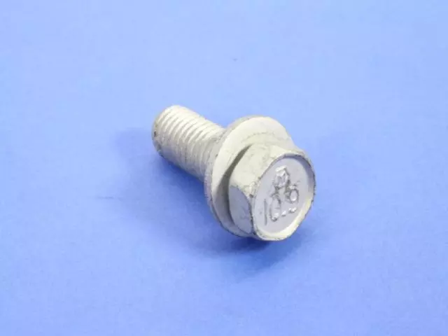 6101848 - Hex Head Bolt And Washer | The Official Mopar eStore