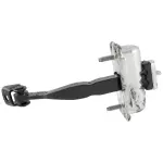 2014-2023 Ford Transit Connect - Door Check