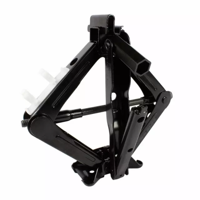 【よっしー】 TS740 7-40x60 Spotting Scope – Third Coast Thermal