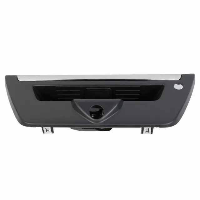 jl3z9943400maptm - Ford Tailgate Handle | Levittown Ford Parts