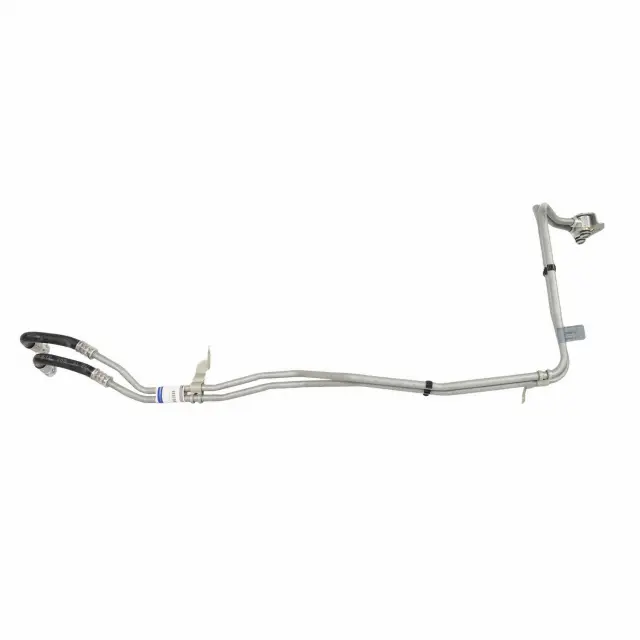 2015-2020 Ford F-150 Cooler Pipe FL3Z-7R081-G | OEM Parts Online