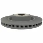 Rotor Assembly - Brake