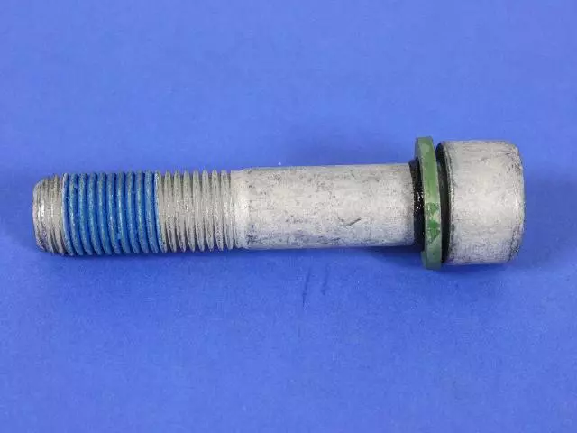 2005-2014 Mopar Screw And Washer, Mounting 6509996AA | My Mopar Parts