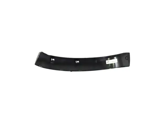 2019-2023 Jeep Cherokee Wheel Flare Molding, Right