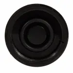 Motorcraft™ Brake Master Cylinder Reservoir Cap