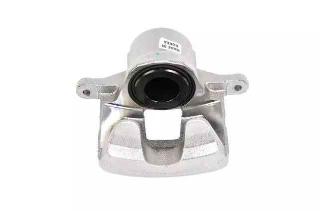 Front Driver Side Disc Brake Caliper Assembly