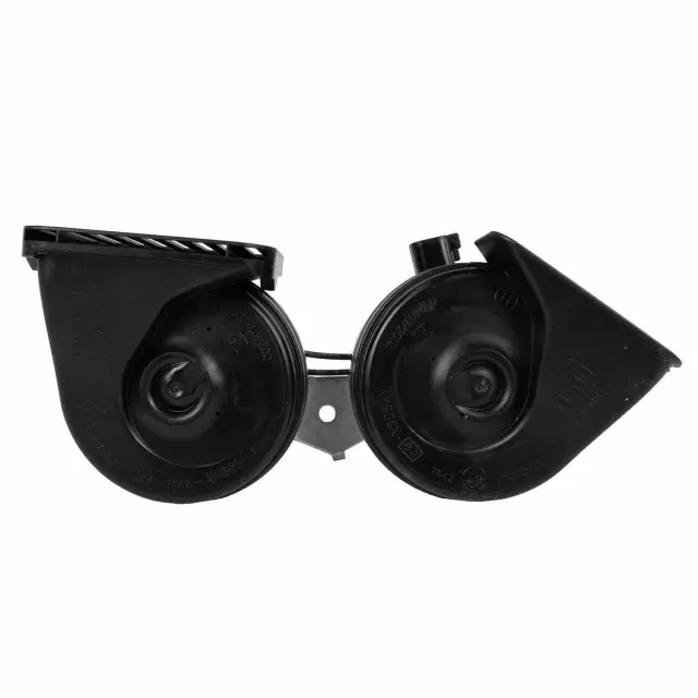 2005-2019 Ford Horn DA5Z-13832-B | TascaParts.com