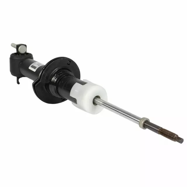 KB3Z-18124-A - Shock Absorber 2019-2023 Ford Ranger | Online Ford