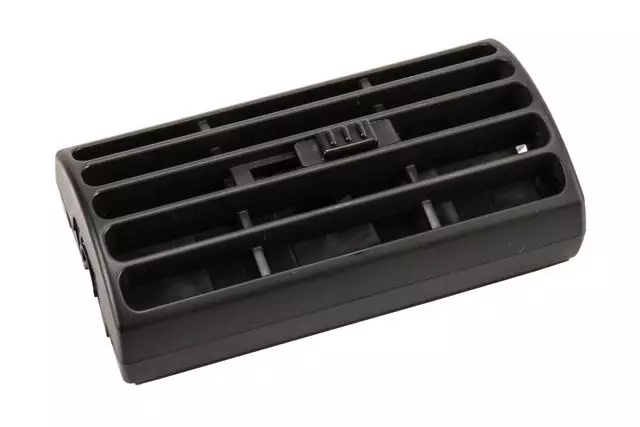 Instrument Panel Outer Air Outlet