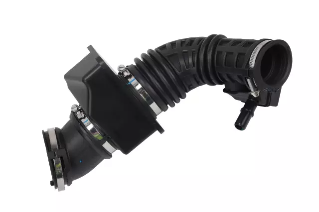 Air Cleaner Outlet Duct