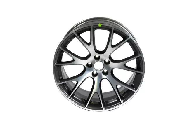 m67a Flywheel | Dual-mass flywheel 6366 000 054