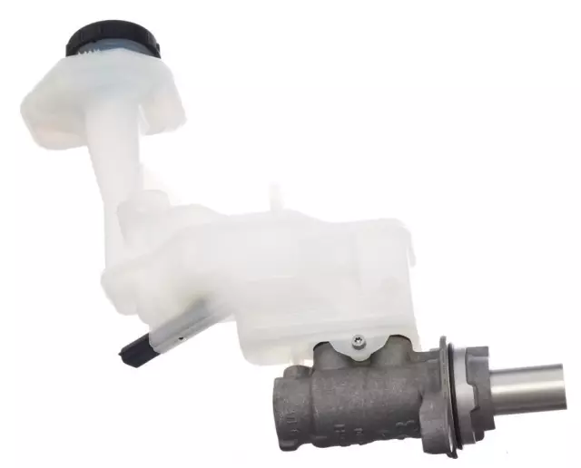 もも　E4 す5 21500 2017-2023 Nissan Master Cylinder D6010-4BA5A | OEM Parts Online