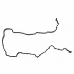 2010-2020 Ford Gasket