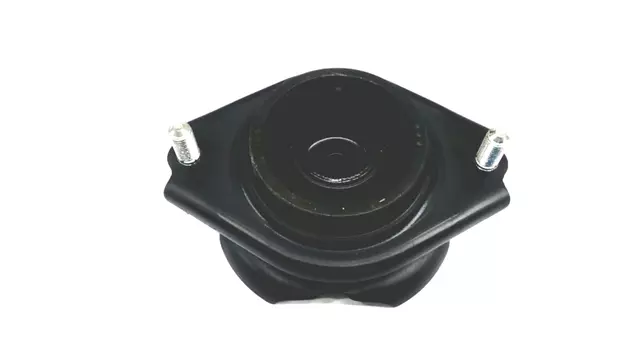 Upper Mount, Rear Strut