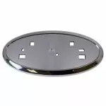 2011-2014 Ford Edge - Emblem Holder