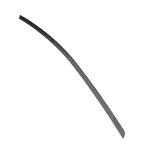 Day Light Opening Molding, Right