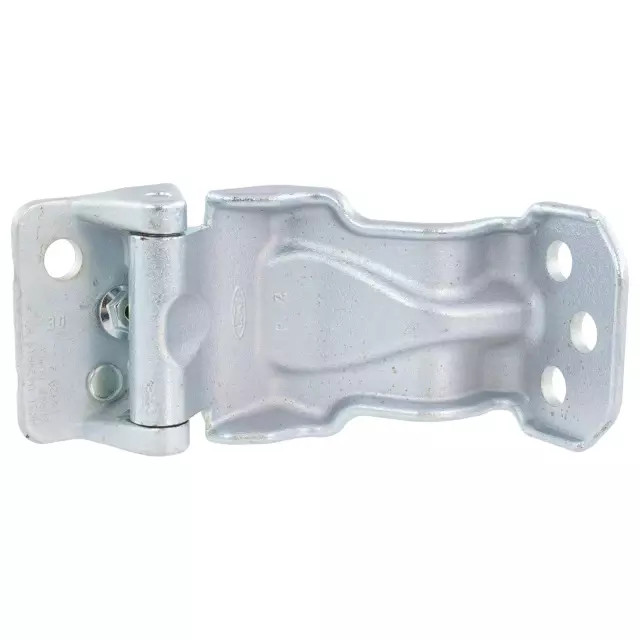 2020-2025 Ford Lower Hinge HK3Z-1542900-E | OEM Parts Online