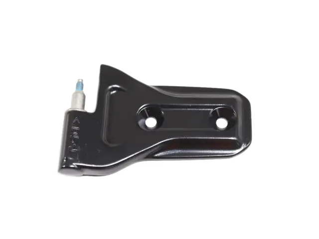 ふじ 2018-2026 Jeep Door Hinge, Right 68297680AF | Mopar Online Parts