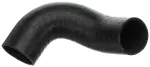 Premium Molded Coolant Hose