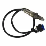 Motorcraft™ Oxygen Sensor