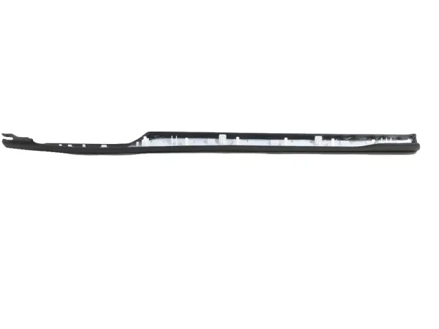 2022-2023 Jeep Wagoneer Front Door Bolster, Left 6KN81TX7AC | My