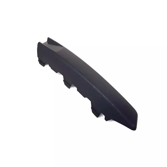 Protect Strip (Unpainted)