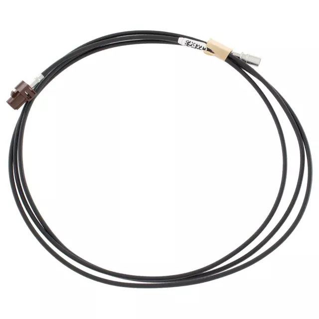 L1MZ-18812-L - Cable Assembly Extension Ford Parts Direct