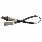 Motorcraft™ Oxygen Sensor