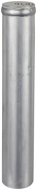 Spectra Premium A/C Accumulator