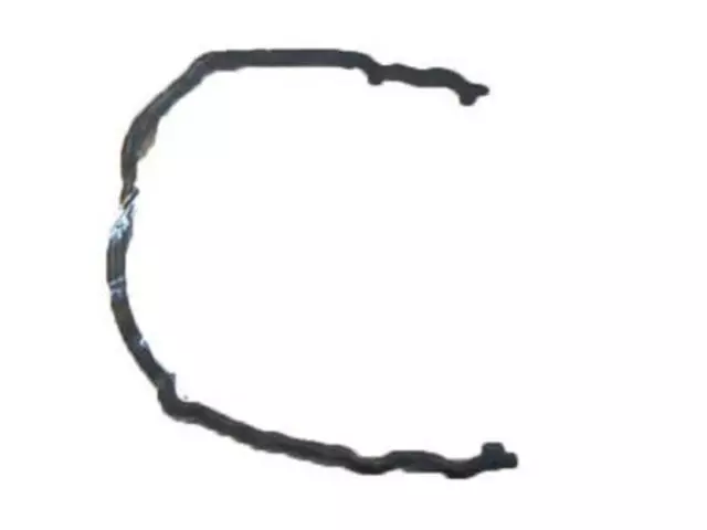Engine Timing Cover Gasket