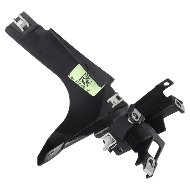 2021-2025 Ford F-150 Air Duct ML3Z-17F804-B | OEM Parts Online