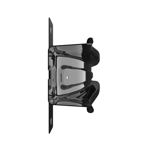 追加分 68402960AC - Bumper Cross-Member 2021-2026 Jeep | The Official