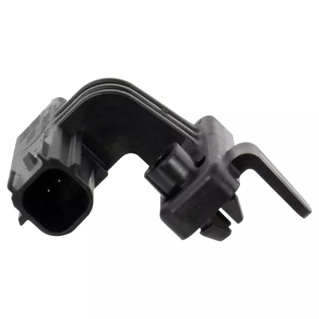 右左(U-SA) Amazon.com: AUQDD Steering Shaft Universal U-Joint Coupler