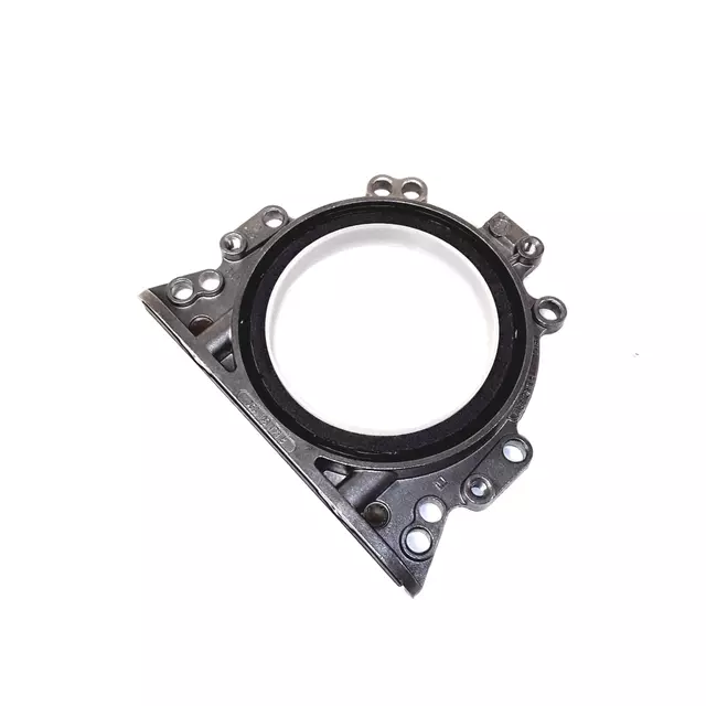 Rear Main Seal Retainer